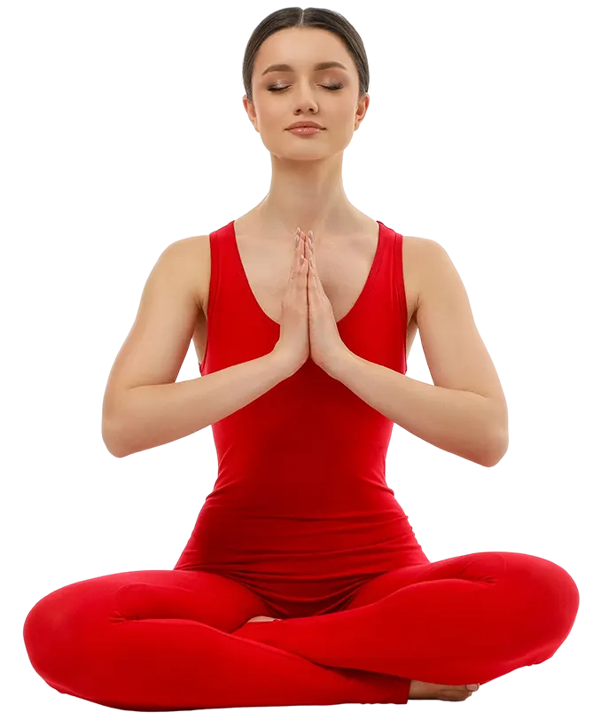 Bien-être et relations pour une vie épanouie