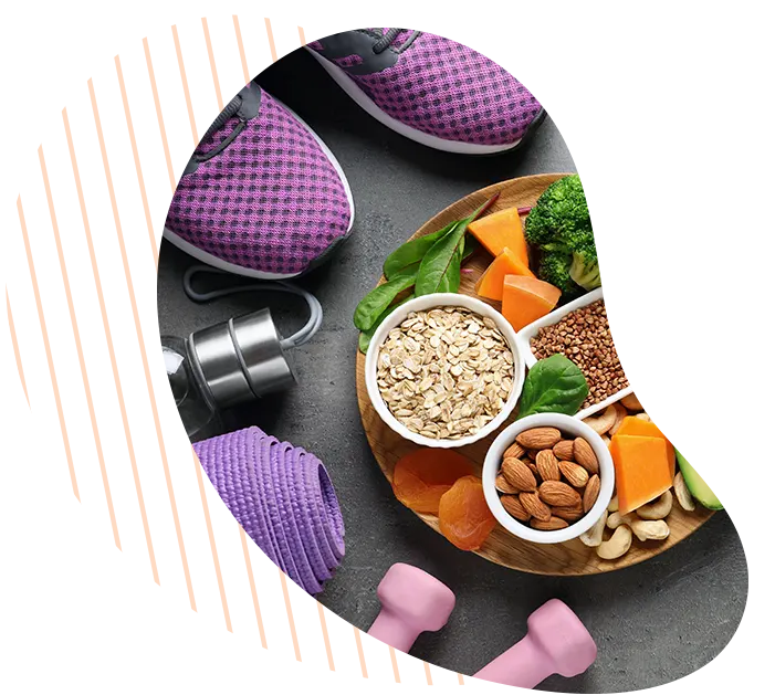 Creer une routine quotidienne pour un esprit sain