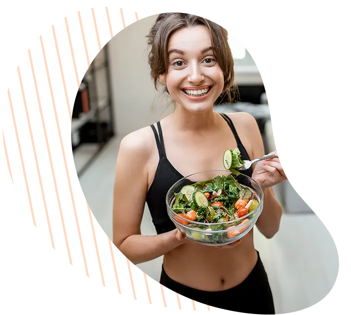 Préserver sa santé par des pratiques naturelles
