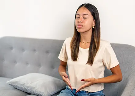 Visualisation et introspection